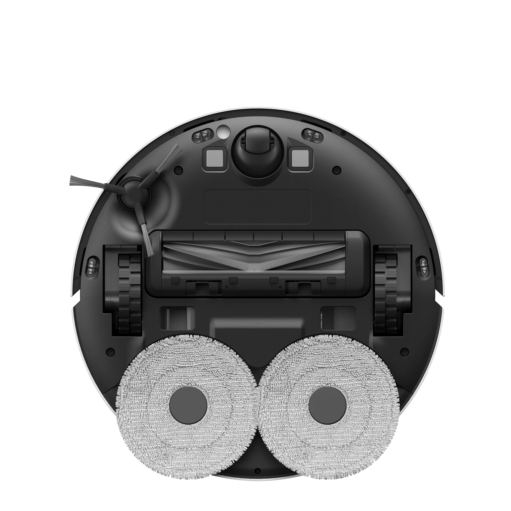 Vorschaubild 6