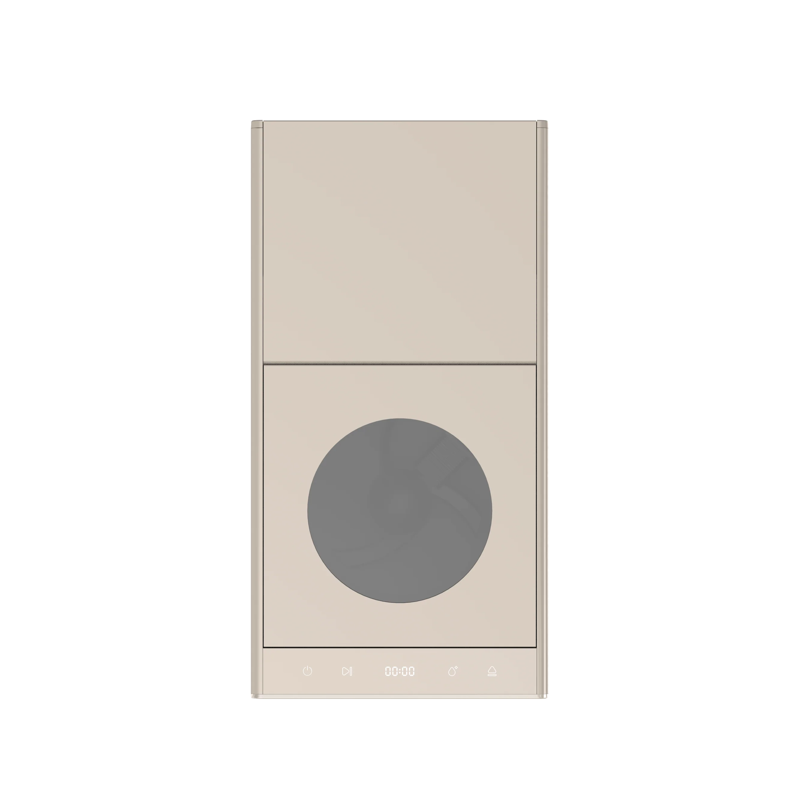 Vorschaubild 5