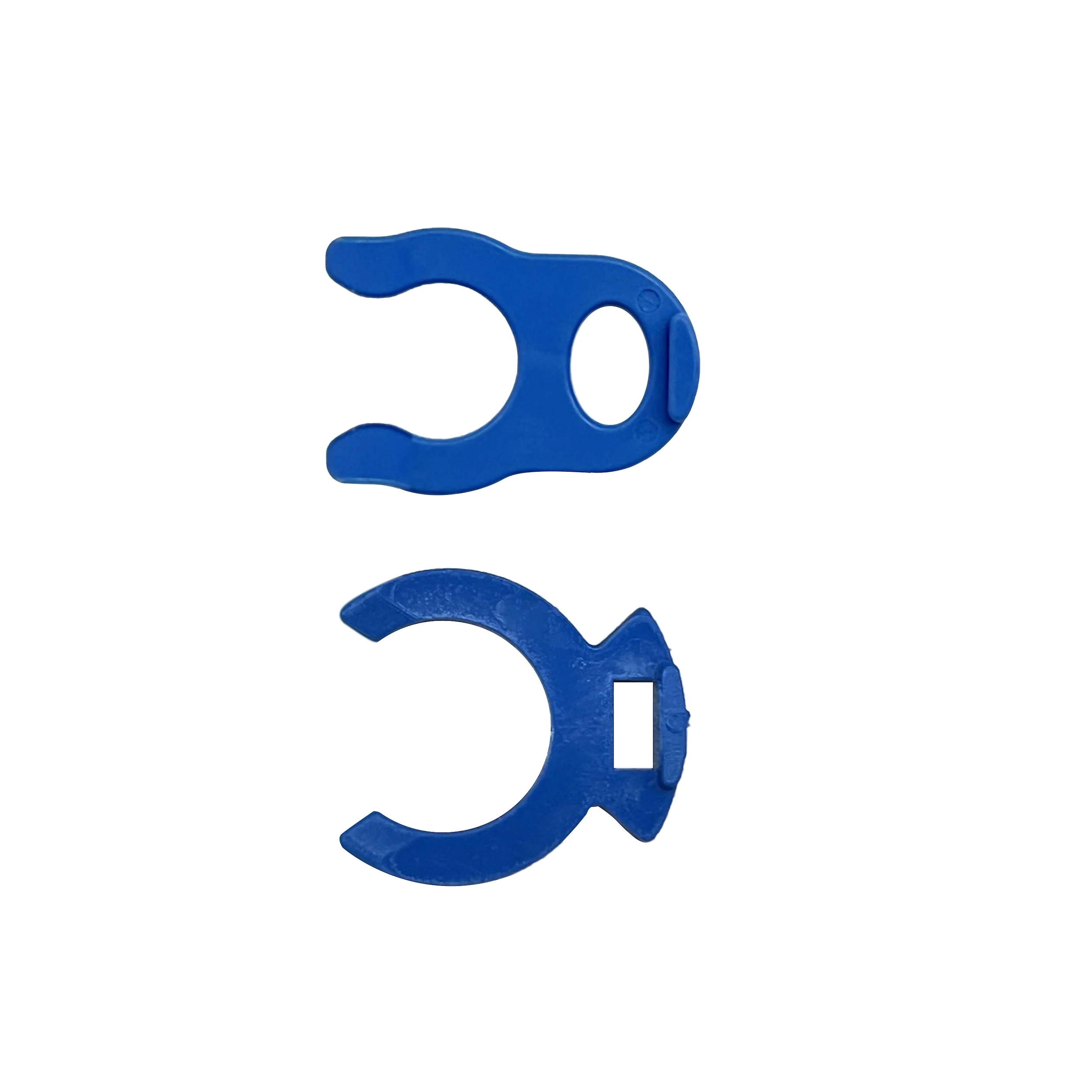 Vorschaubild 5