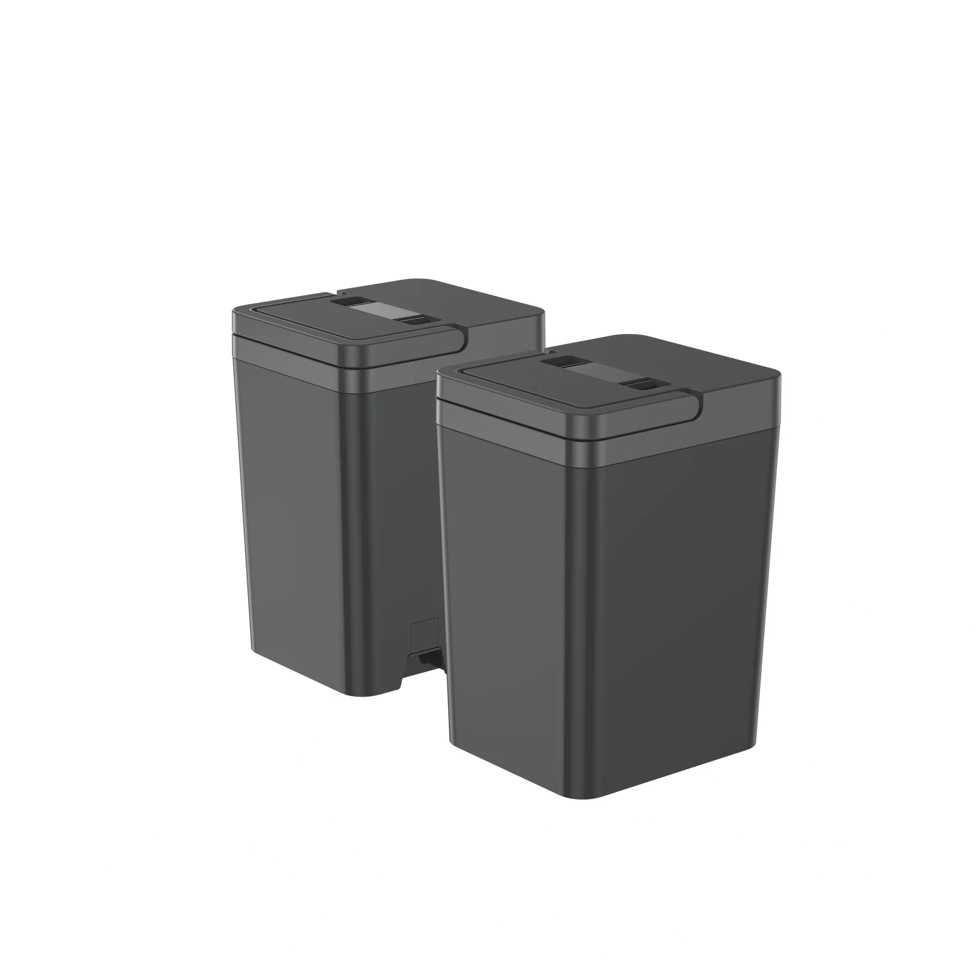 Vorschaubild 3